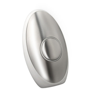Portable Sleep Aid Device – White Noise Machine for Better Rest