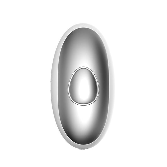 Portable Sleep Aid Device – White Noise Machine for Better Rest