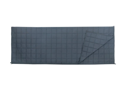Soft Cotton Weighted Blanket – Relax, Unwind, and Sleep Better