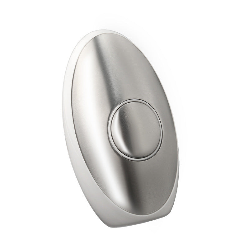 Portable Sleep Aid Device – White Noise Machine for Better Rest