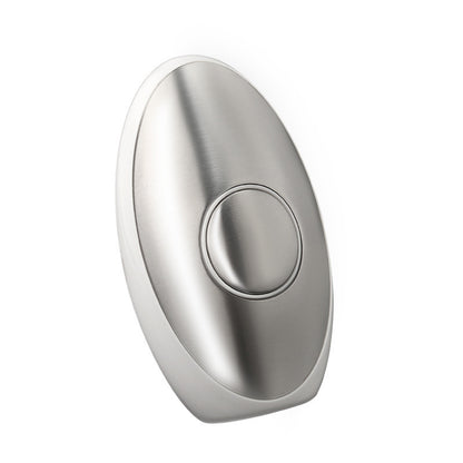 Portable Sleep Aid Device – White Noise Machine for Better Rest