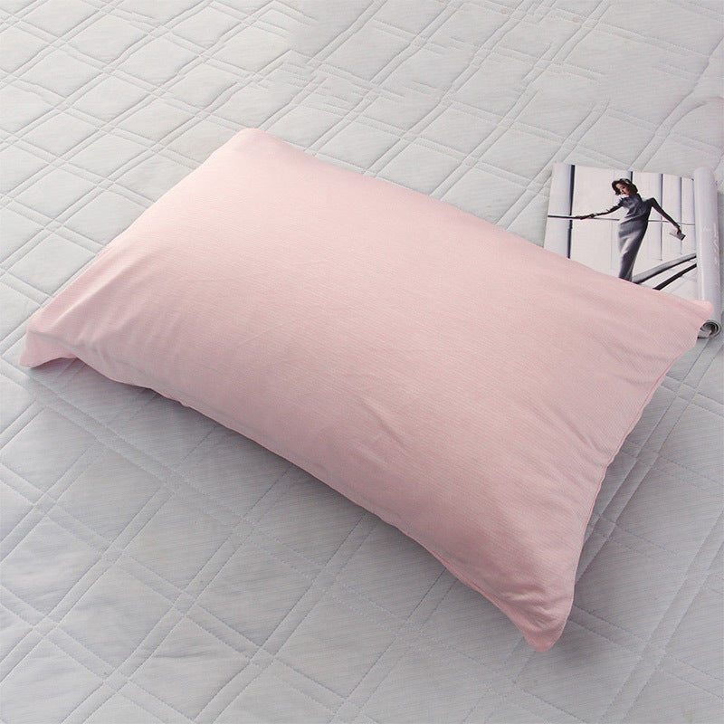 Breathable Cooling Blanket with Washable Cover for Hot Sleepers